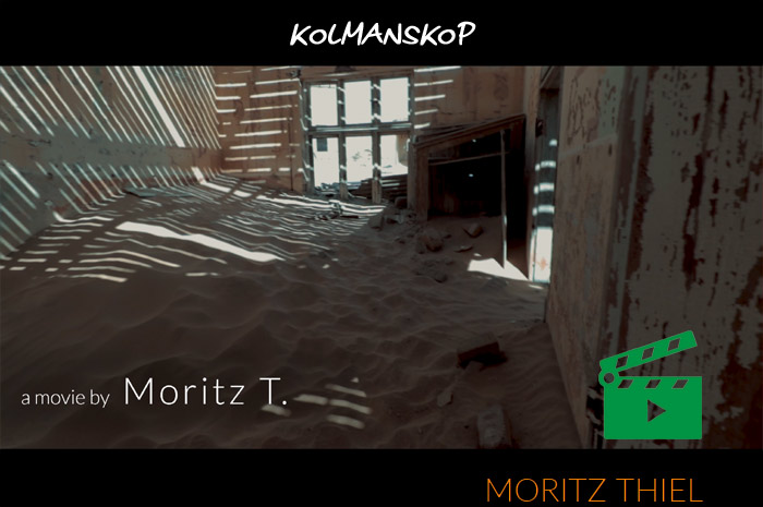 das video-Fenster für 'moritz-thiel.com' öffnen ...