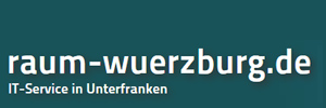 logo raum-wuerzburg.de